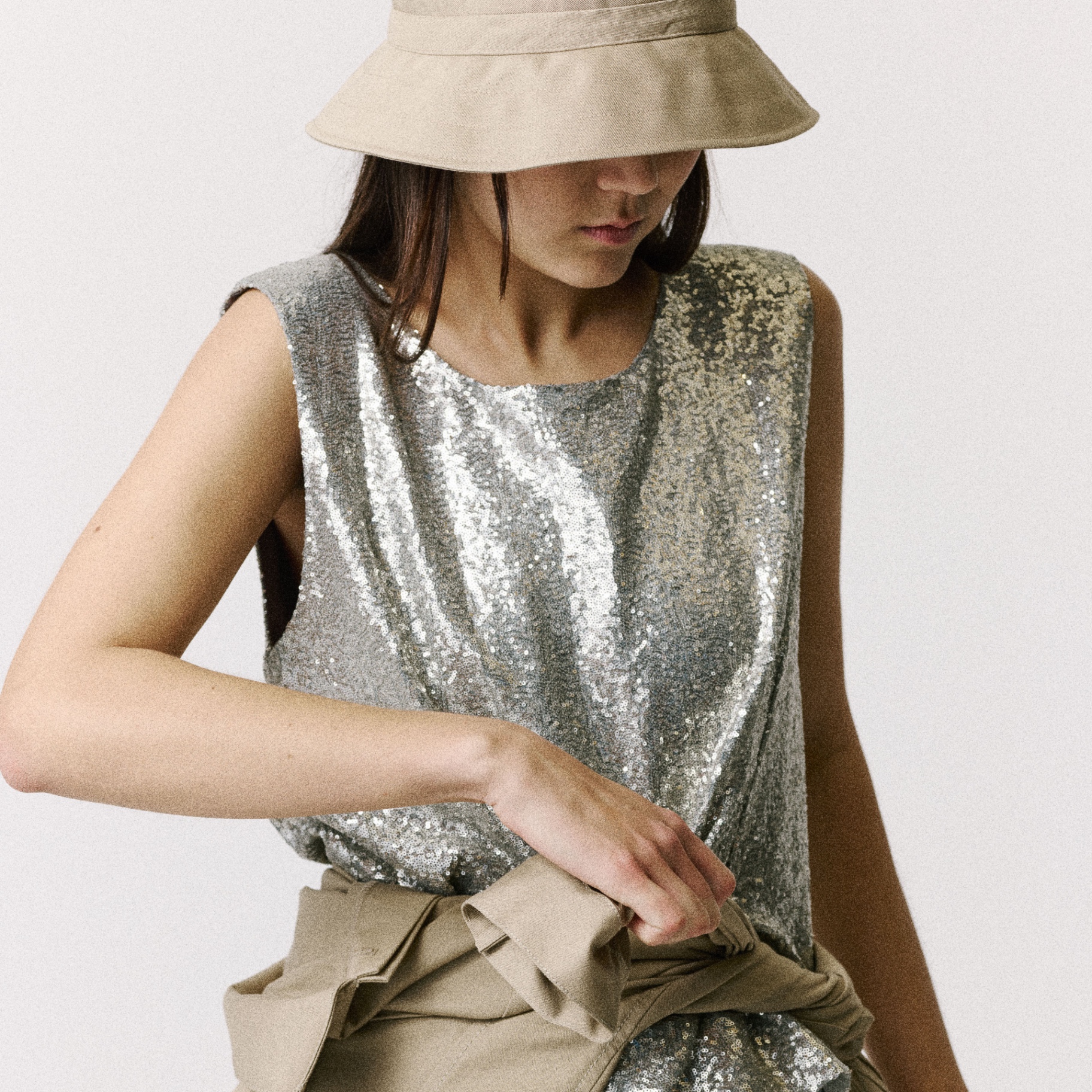 Collection 66 — lookbook