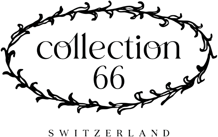 Collection 66